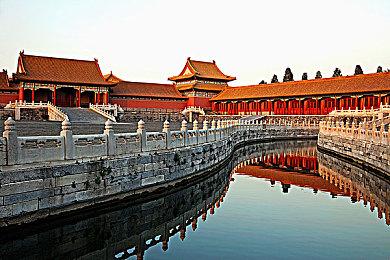 《火影忍者：终极风暴羁绊》新实机演示：佐良娜、巳月、桃式